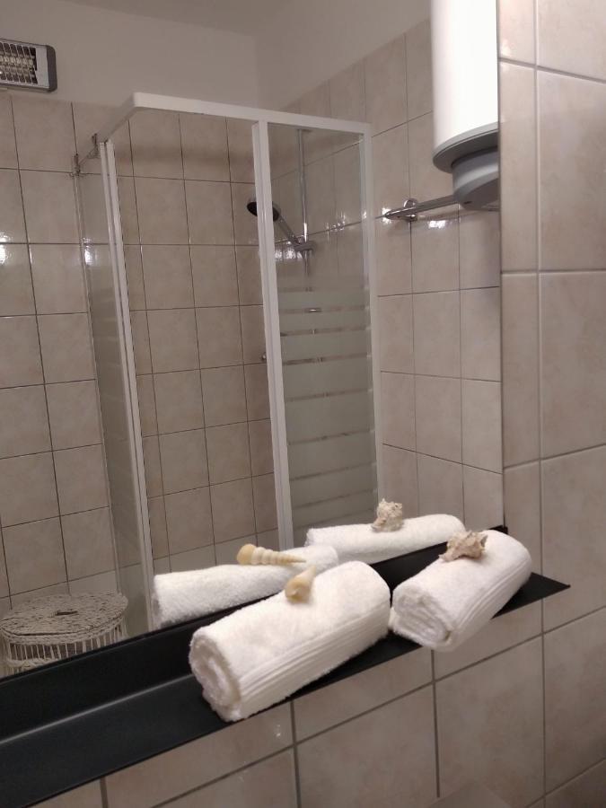 Apartman Sweet