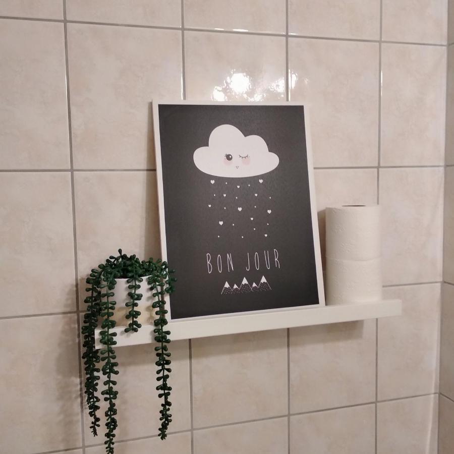 Apartman Sweet