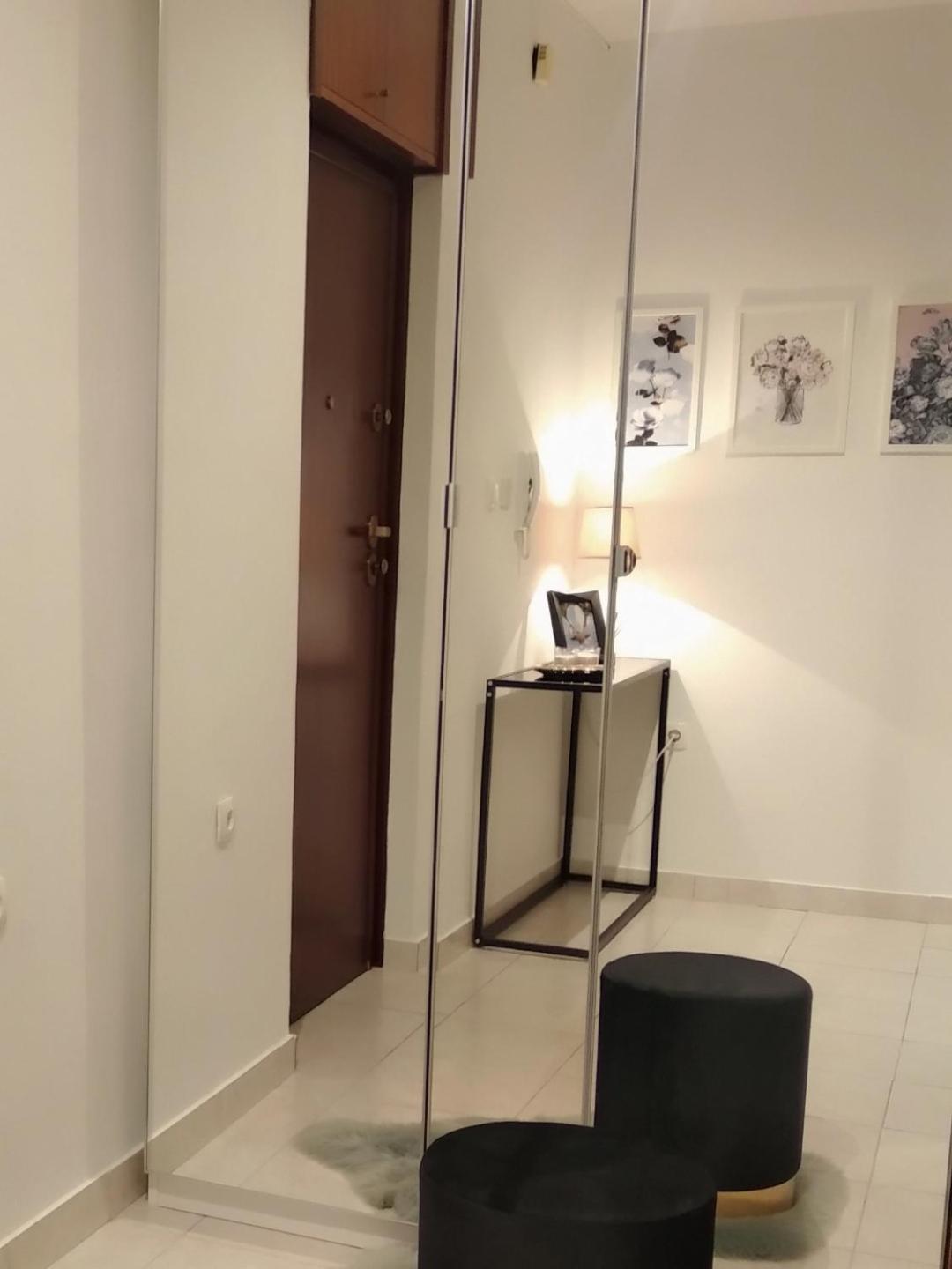 Apartman Sweet
